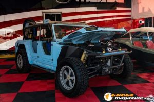 SEMA-2025-4x4-8