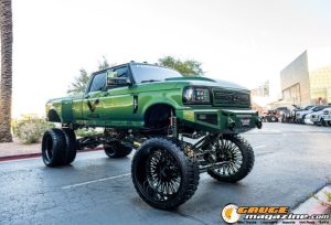 SEMA-2025-4x4-80