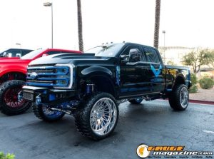 SEMA-2025-4x4-81