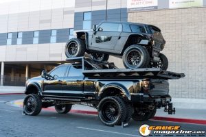 SEMA-2025-4x4-82
