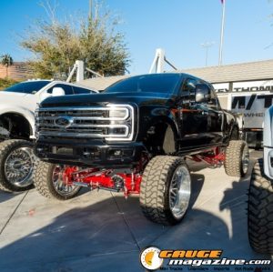 SEMA-2025-4x4-83