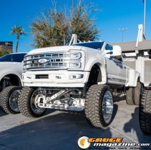 SEMA-2025-4x4-84