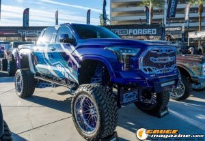 SEMA-2025-4x4-85