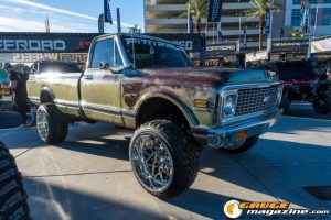 SEMA-2025-4x4-86