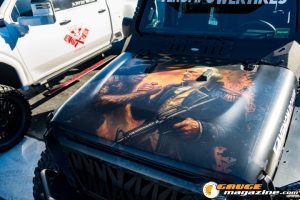 SEMA-2025-4x4-89