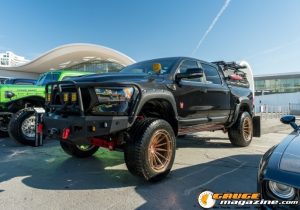 SEMA-2025-4x4-9