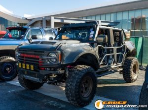SEMA-2025-4x4-91