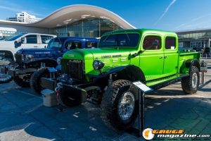 SEMA-2025-4x4-92