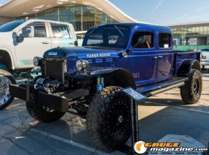 SEMA-2025-4x4-93