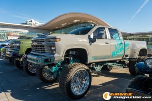 SEMA-2025-4x4-94