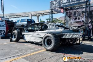 SEMA-2025-4x4-95