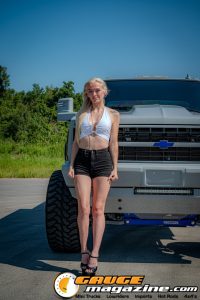September-25-Gauge-Girl-12