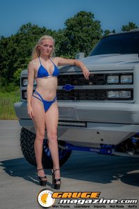 September-25-Gauge-Girl-25