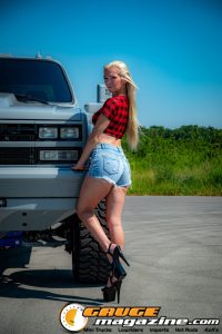 September-25-Gauge-Girl-26
