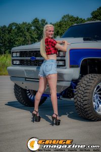September-25-Gauge-Girl-27