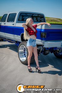 September-25-Gauge-Girl-28