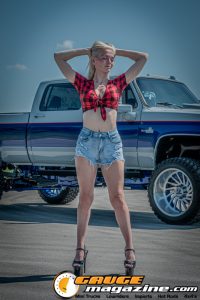 September-25-Gauge-Girl-32