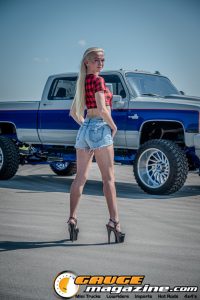 September-25-Gauge-Girl-36