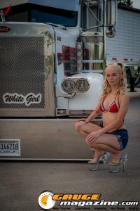 September-25-Gauge-Girl-49