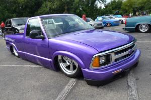 severed-in-the-midwest-2022-109