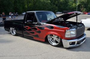 severed-in-the-midwest-2022-133