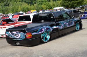 severed-in-the-midwest-2022-140
