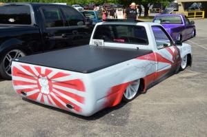 severed-in-the-midwest-2022-174