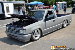 severed-in-the-midwest-2023-85