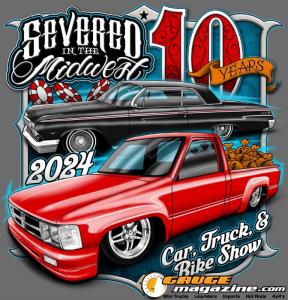 severed-in-the-midwest-1