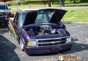 severed-in-the-midwest-30