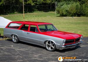 severed-in-the-midwest-34