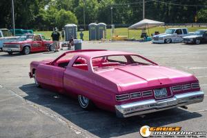 severed-in-the-midwest-35