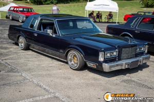 severed-in-the-midwest-37