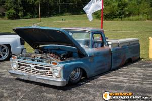 severed-in-the-midwest-42