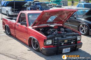 severed-in-the-midwest-47