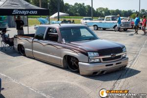 severed-in-the-midwest-51