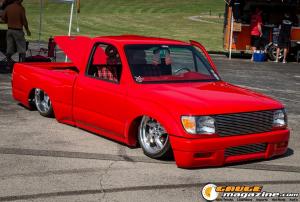 severed-in-the-midwest-52