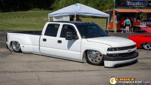 severed-in-the-midwest-54