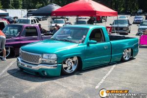 severed-in-the-midwest-59