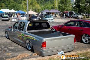 severed-in-the-midwest-6
