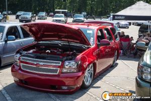 severed-in-the-midwest-61