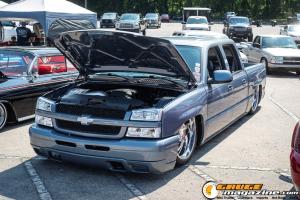 severed-in-the-midwest-62