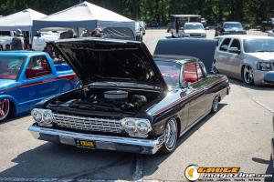 severed-in-the-midwest-63