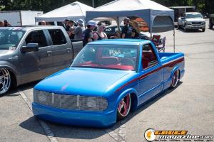 severed-in-the-midwest-64