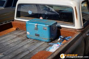 severed-in-the-midwest-7