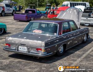 severed-in-the-midwest-71
