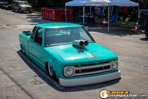 severed-in-the-midwest-74