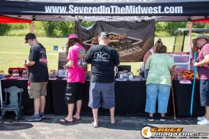 severed-in-the-midwest-91