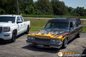 severed-in-the-midwest-94