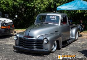 severed-in-the-midwest-97